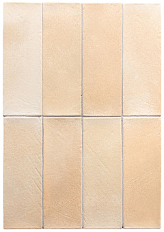 Equipe MIYAKO Еqуипе МИЯКО 5х15 см 32389