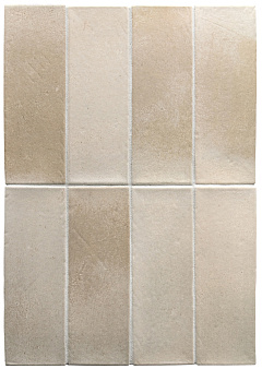 Equipe MIYAKO Еqуипе МИЯКО 5х15 см 32390