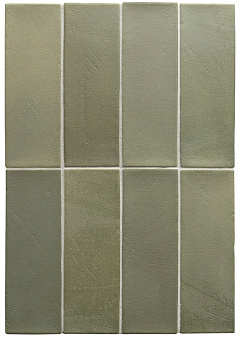 Equipe MIYAKO Еqуипе МИЯКО 5х15 см 32391