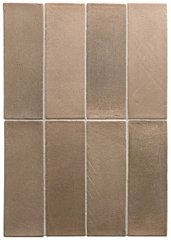 Equipe MIYAKO Еqуипе МИЯКО 5х15 см 32392