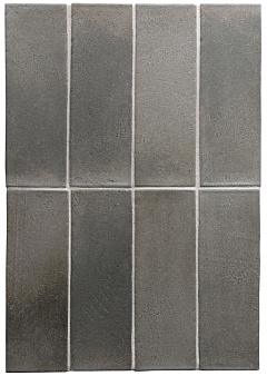 Equipe MIYAKO Еqуипе МИЯКО 5х15 см 32393