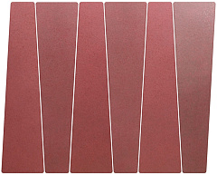 Equipe BAMBOO Еqуипе БАМБУ 5.6х22.4 см 32452