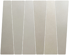 Equipe BAMBOO Еqуипе БАМБУ 5.6х22.4 см 32455