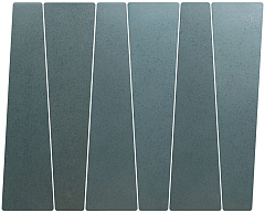 Equipe BAMBOO Еqуипе БАМБУ 5.6х22.4 см 32457