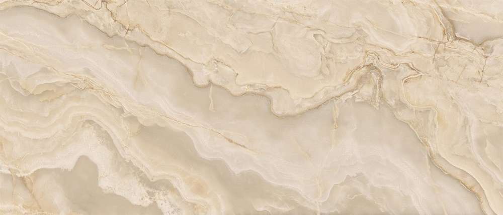 Ava Ceramic ONICE IRIDE Ава Cерамиc ОНИЧЕ ИРИДЕ 120х280 см 173024