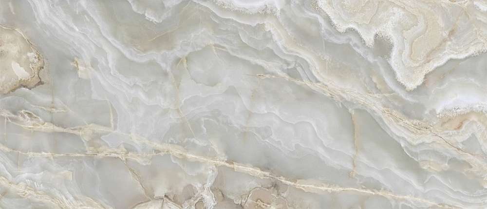 Ava Ceramic ONICE IRIDE Ава Cерамиc ОНИЧЕ ИРИДЕ 120х280 см 173026