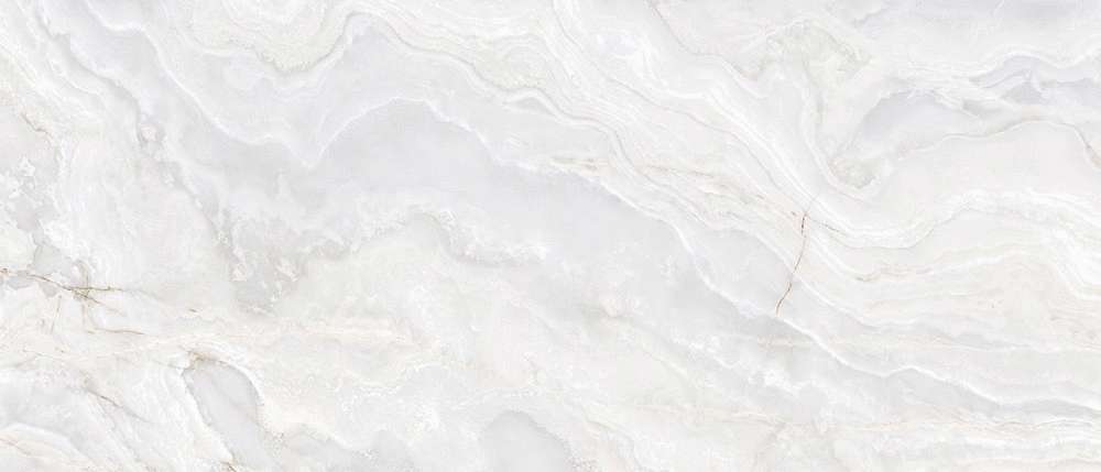 Ava Ceramic ONICE IRIDE Ава Cерамиc ОНИЧЕ ИРИДЕ 120х280 см 173021