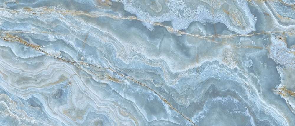 Ava Ceramic ONICE IRIDE Ава Cерамиc ОНИЧЕ ИРИДЕ 120х280 см 173025