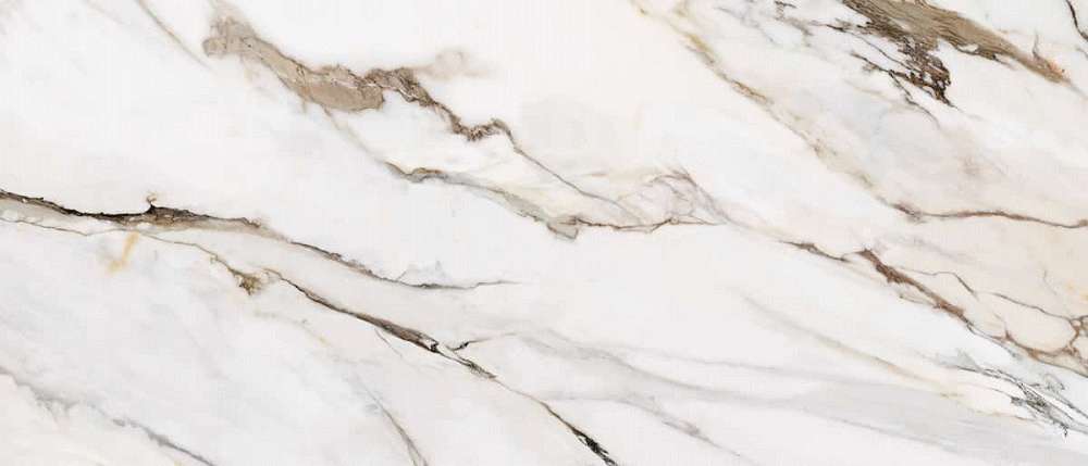 Ava Ceramic MARMO E PIETRA Ава Cерамиc МАРМО И ПЕТРА 120х280 см 163013