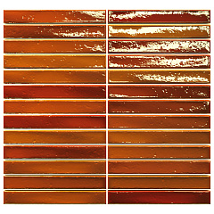 Amadis SHORT STICK Амадис ШОРТ СТИК 29.2х29.5 см 8436552229330