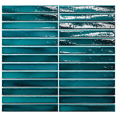 Amadis SHORT STICK Амадис ШОРТ СТИК 29.2х29.5 см 8436552229347