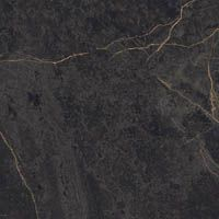 Ariana EPOQUE Ариана ЭПОК 60х60 см PF60004307