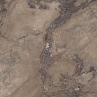 Ariana EPOQUE Ариана ЭПОК 60х60 см PF60004408