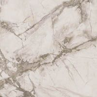 Ariana EPOQUE Ариана ЭПОК 60х60 см PF60004308