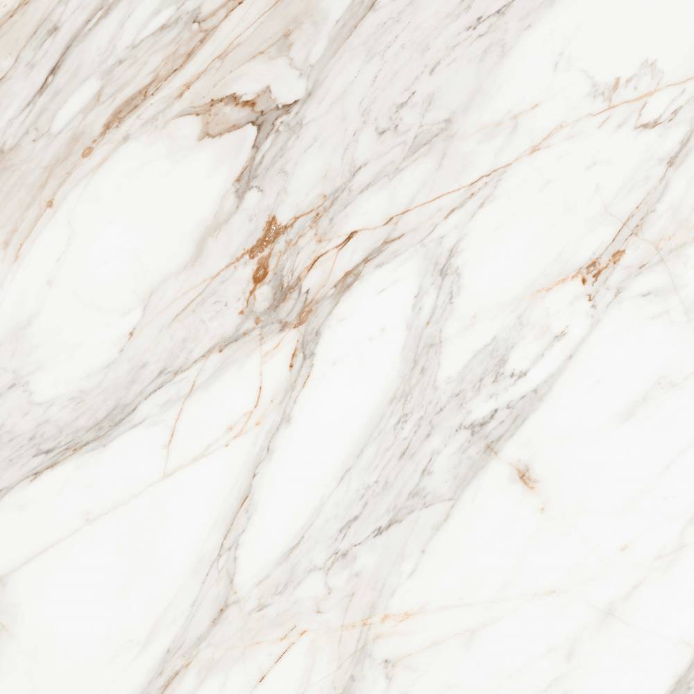 GRESPANIA BELLACASA CORINTO ГРЕСПАНИА БЕЛЛАCАСА КОРИНТО 119х119 см 36IA40P