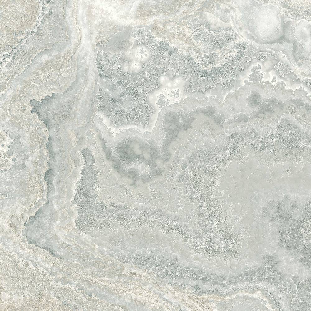 GRESPANIA BELLACASA IZMIR ГРЕСПАНИА БЕЛЛАCАСА ИЗМИР 119х119 см 36IZ40P
