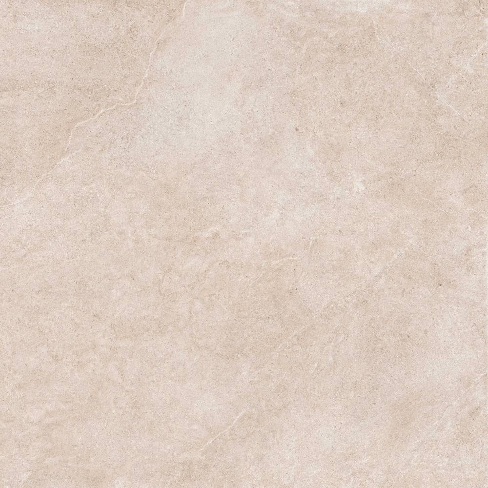 GRESPANIA BELLACASA ARLES ГРЕСПАНИА БЕЛЛАCАСА АРЛС 120х120 см 36RL70R