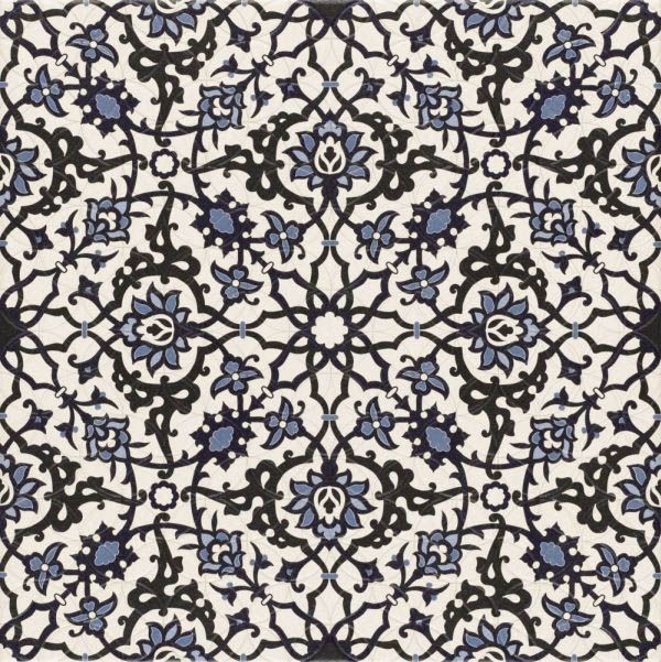 Realonda ORLY Реалонда ОРЛИ 44х44 см RLD000021