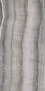 Cerdomus Skorpion Cердомус СКОРПИОН 60х120 см 79371