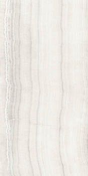 Cerdomus Skorpion Cердомус СКОРПИОН 60х120 см 79332