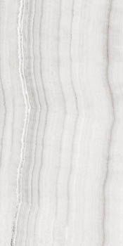 Cerdomus Skorpion Cердомус СКОРПИОН 60х120 см 79334