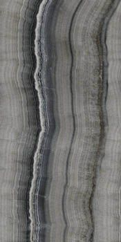 Cerdomus Skorpion Cердомус СКОРПИОН 60х120 см 79329