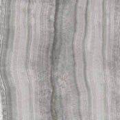 Cerdomus Skorpion Cердомус СКОРПИОН 60х60 см 79343