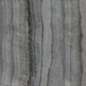 Cerdomus Skorpion Cердомус СКОРПИОН 60х60 см 79341