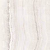 Cerdomus Skorpion Cердомус СКОРПИОН 60х60 см 79344