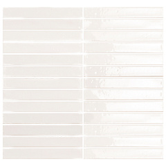 Amadis SHORT STICK Амадис ШОРТ СТИК 29.2х29.5 см 8436552229385