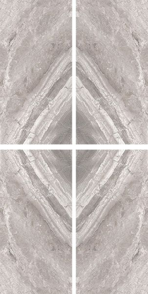 Cerdomus Supreme Cердомус СУПРЕМЕ 60х120 см 77534