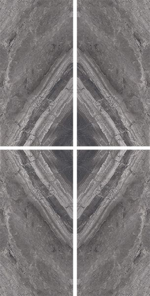 Cerdomus Supreme Cердомус СУПРЕМЕ 60х120 см 77535