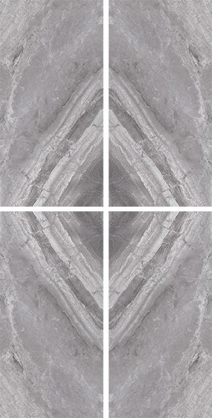 Cerdomus Supreme Cердомус СУПРЕМЕ 60х120 см 77536