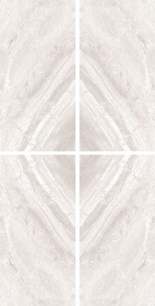 Cerdomus Supreme Cердомус СУПРЕМЕ 60х120 см 77537