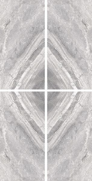 Cerdomus Supreme Cердомус СУПРЕМЕ 60х120 см 77538