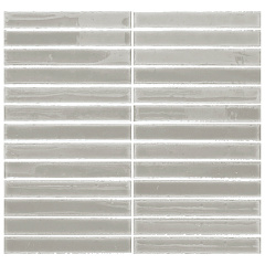 Amadis SHORT STICK Амадис ШОРТ СТИК 29.2х29.5 см 8436552229392