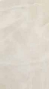 Atlas Concorde Russia (снято с производства) Атлас Cонcорде Руссиа (снято с производства) 25х45 см 3VEA Atlas Concorde Russia (снято с производства) Атлас Cонcорде Руссиа (снято с производства) 25х45 см 3VEA