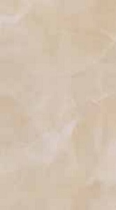 Atlas Concorde Russia (снято с производства) Атлас Cонcорде Руссиа (снято с производства) 25х45 см 3VEB Atlas Concorde Russia (снято с производства) Атлас Cонcорде Руссиа (снято с производства) 25х45 см 3VEB