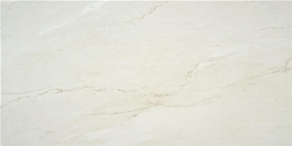 KTL ALEY КТЛ АЛЛЕЙ 120х280 см 3ACOALEYPDPA