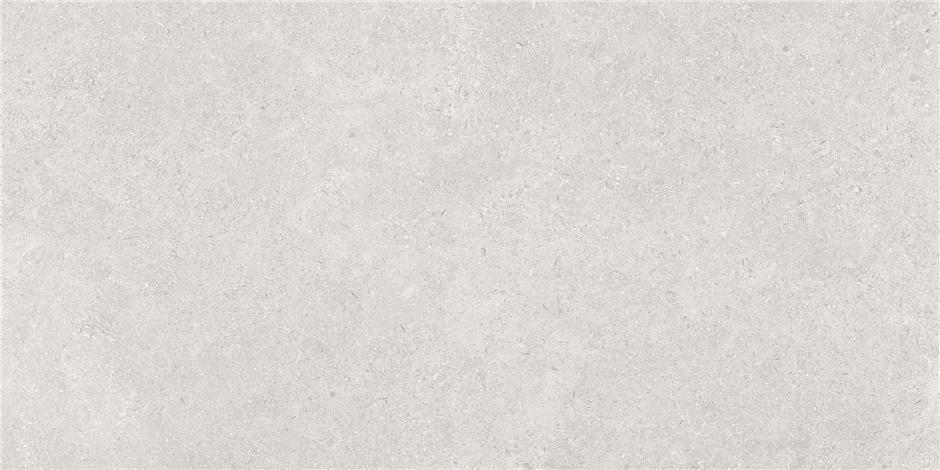 KTL LEIRIA КТЛ ЛЕЙРА 120х280 см 3ACOLEIIBDPA