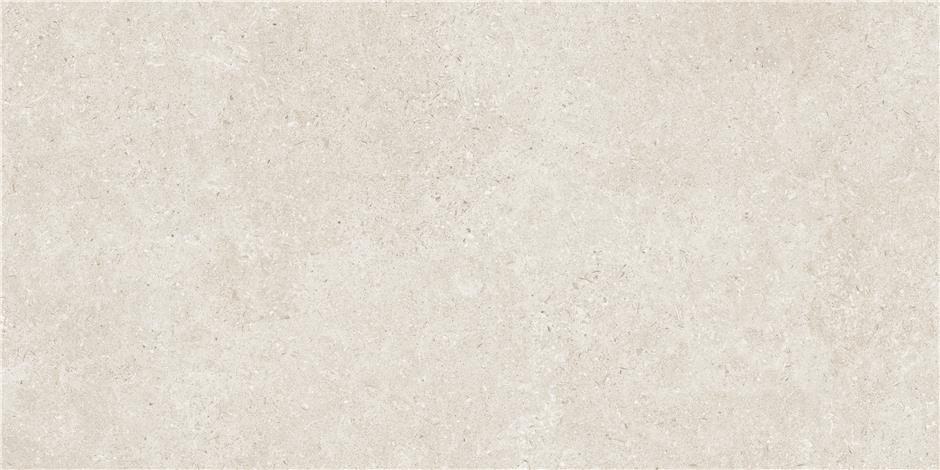 KTL LEIRIA КТЛ ЛЕЙРА 120х280 см 3ACOLEIIPDPA