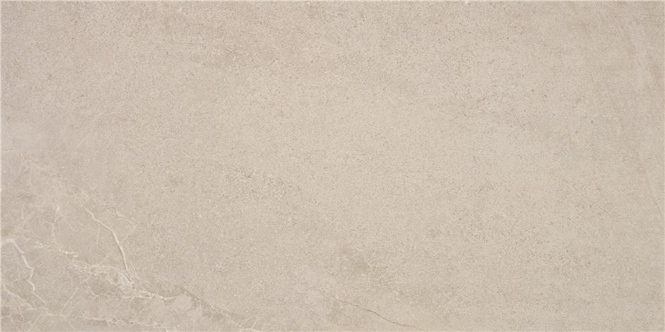 KTL LITHOS КТЛ ЛИТОС 120х280 см 3ACOLITHBDPA