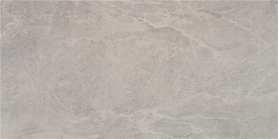 KTL LITHOS КТЛ ЛИТОС 120х280 см 3ACOLITHDDPA