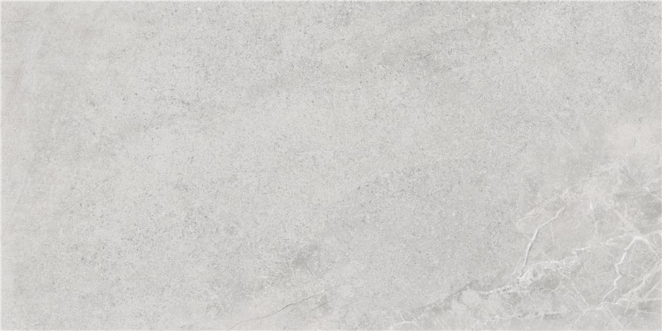 KTL LITHOS КТЛ ЛИТОС 120х280 см 3ACOLITHPDPA