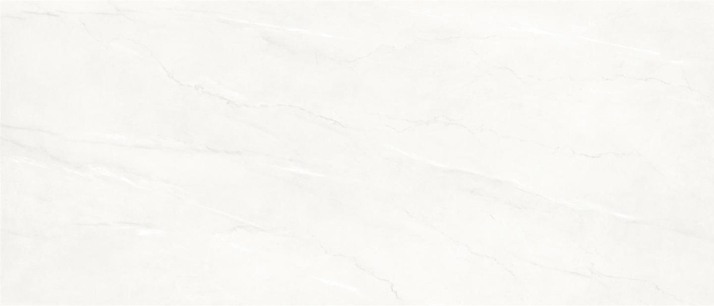 KTL ALEY КТЛ АЛЛЕЙ 120х280 см 3ACPALEYCPPA