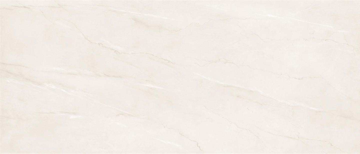 KTL ALEY КТЛ АЛЛЕЙ 120х280 см 3ACPALEYPPPA