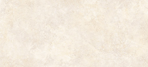 VENETIAN ВЕНЕЦИАНСКАЯ 25х55 см 4026