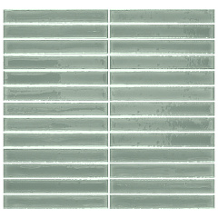 Amadis SHORT STICK Амадис ШОРТ СТИК 29.2х29.5 см 8436552229408