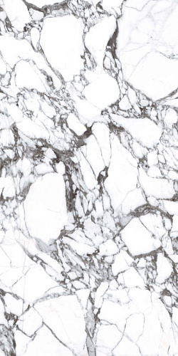 41ZERO42 PULP 41ЗЕРО42 ПАЛП 60х120 см 4100693