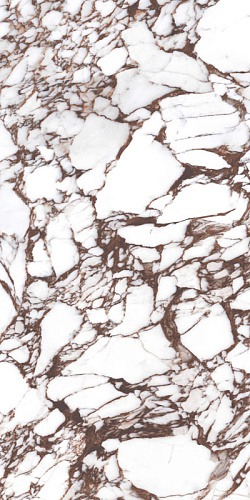 41ZERO42 PULP 41ЗЕРО42 ПАЛП 60х120 см 4100694